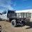2017-ford-f350-image-3