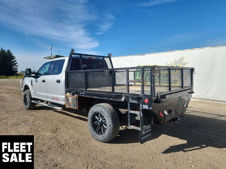 2017-ford-f350-image-3