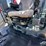 john-deere-15-image-82