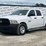 2015-dodge-1500-image-1