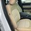 2017-ford-explorer-image-31