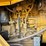 deere-744k-image-57
