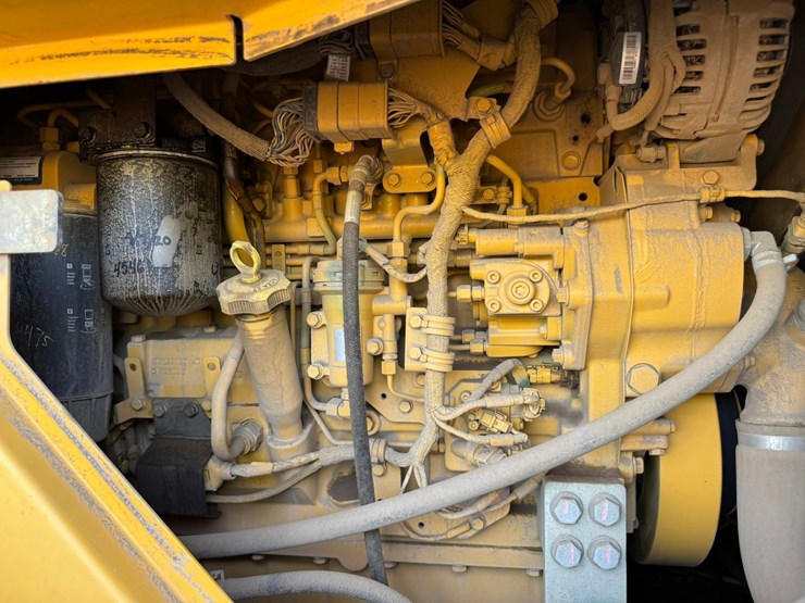 deere-744k-image-57