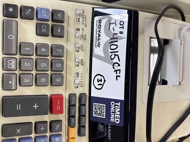adding-machines-image-5