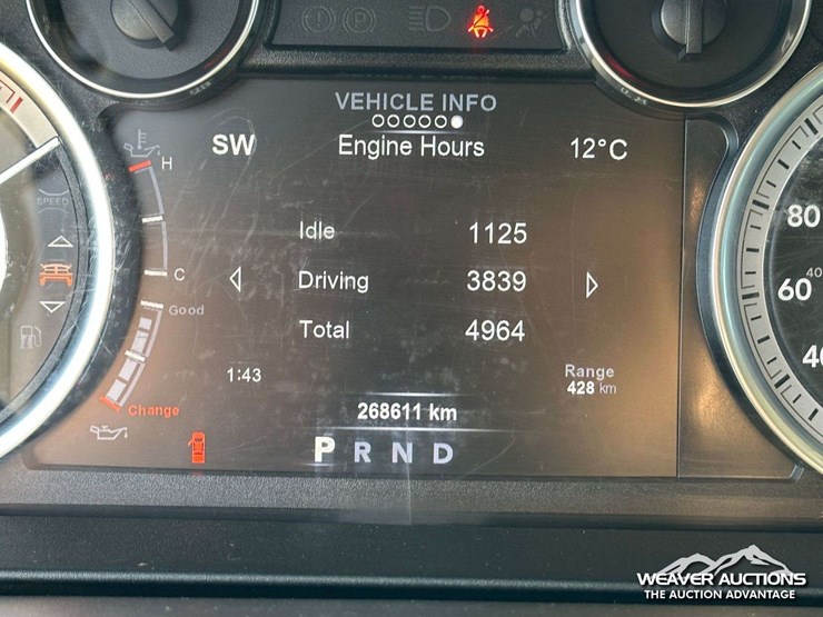 2018-dodge-1500-image-14