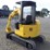komatsu-pc28uu-image-3