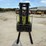 clark-gpx25-image-5