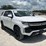 2022-chevrolet-tahoe-image-1