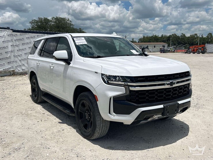 2022-chevrolet-tahoe-image-1