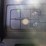 2022-dodge-3500-image-31