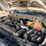 2012-ford-f550-image-7