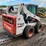 2016-bobcat-s570-image-6