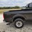 2008-ford-f250-image-68