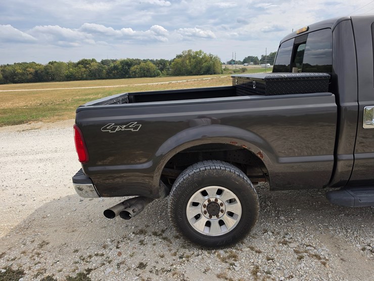 2008-ford-f250-image-68