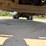 2020-peterbilt-348-image-26