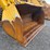 deere-624k-image-15