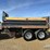 kenworth-t800b-image-54