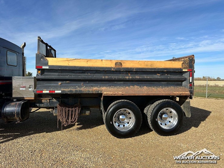 kenworth-t800b-image-54