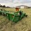 john-deere-615p-image-5