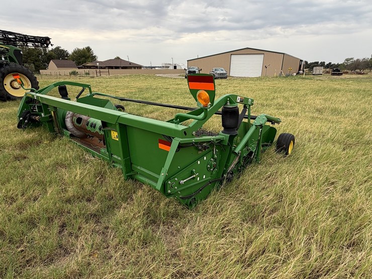 john-deere-615p-image-5