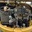 2012-caterpillar-303-image-17