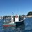 1989-due-guy-38'-commercial-fishing-boat-image-2