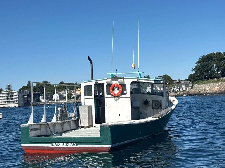 1989-due-guy-38'-commercial-fishing-boat-image-2
