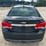 2014-chevrolet-cruze-4-door-sedan-(101,237-miles)-image-6