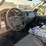 2012-ford-f550-image-11