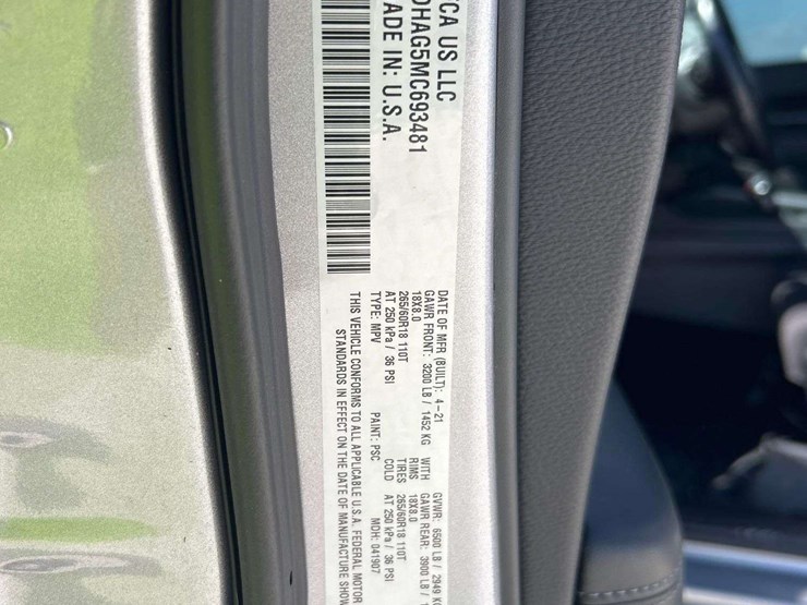 2021-dodge-durango-image-5