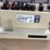 misc.-office-supplies.-image-7