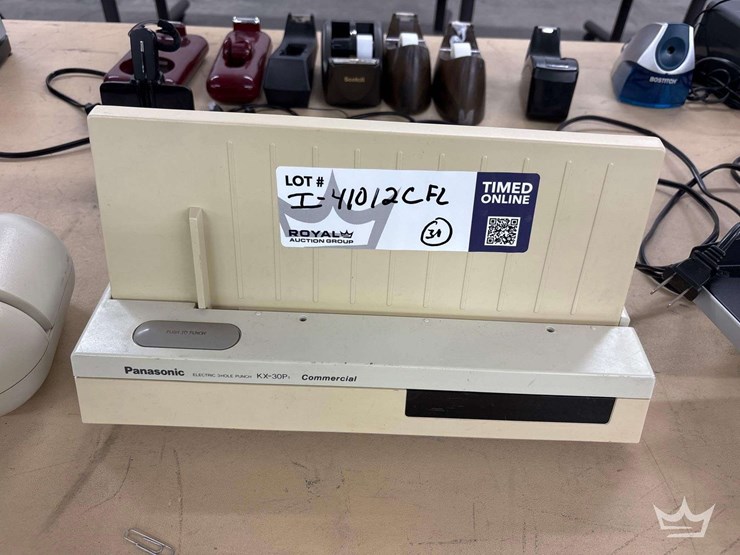 misc.-office-supplies.-image-7