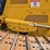 2024-komatsu-d71pxi-24-image-26