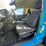 2021-toyota-rav4-image-12