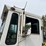 capacity-tj4000-image-16