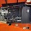 2013-jlg-860sj-image-25