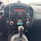 2011-nissan-juke-image-12