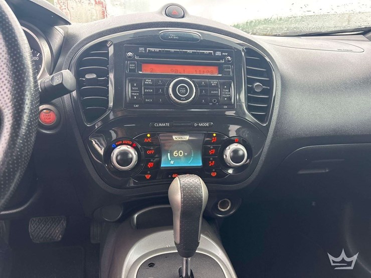 2011-nissan-juke-image-12