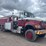 2004-mack-granite-cv713-image-2