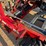 2004-moffett-m5500-image-18