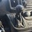 2019-ram-promaster-cargo-van-image-19