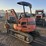 kubota-u30-image-4