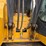 2017-deere-245g-lc-image-24