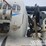 2012-vactor-2100-image-44