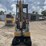 2026-ats-power-ats-rt15r-image-2