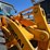 2008-hyundai-hl770xtd-7a-image-10