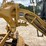 2001-caterpillar-12h-image-37