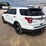 2018-ford-explorer-image-3