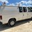 2008-ford-cargo-image-3