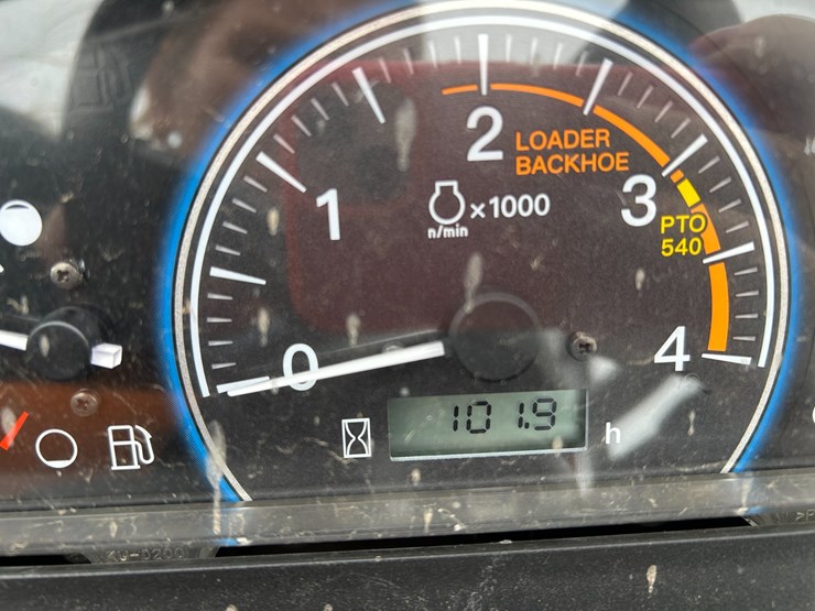 2024-kubota-bx2380-image-14